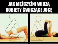 Nie będę tego komentować