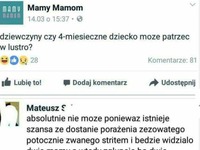 Głupie pytanie - głupia odpowiedź