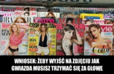 Teraz znasz już sekret gwiazd ;D