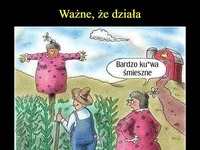 Działa ;)