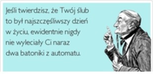 Najszczęśliwszy dzień