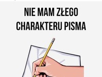 Prawie jak lekarz