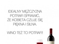 Idealny mężczyzna