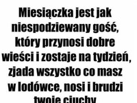 Tak to właśnie wygląda ;D