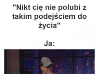 Mam to... GDZIEŚ!