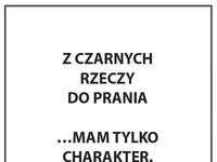 Czarny charakter