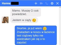 Tego obie się nie spodziewały. Kto jest jeszcze w to zamieszany? :D