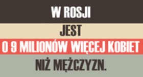 Oto 20 faktów na temat kobiet, o których nigdy nie miałeś pojęcia. Mężczyźni, róbcie notatki! ;-)