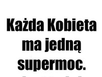 Mamy supermoc!