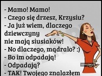 Lekka wtopa