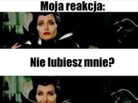 Bardzo mi smutno... ;D