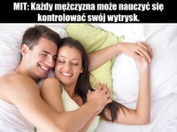 11 mitów na temat seksu (galeria)