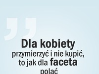 Dokładnie ;)