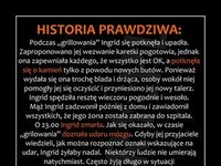 Rozpoznanie udaru mózgu. Poświęć chwilę na przeczytanie czegoś ważnego!