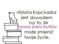 Historia Kopciuszka