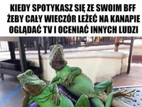 I to jest piękna chwila ;)