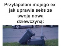 Pasują do siebie