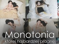 Monotonia