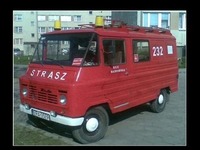 Strasz... ;D