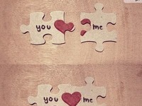Miłosne puzzle