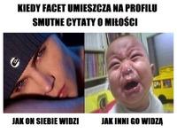 Jak to wygląda