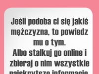 Ale Ty przecież jesteś nienormalna prawda?