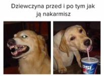 Dziewczyny nie są skomplikowane ;D