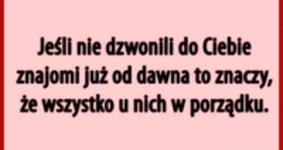 Cała prawda o przyjacielach