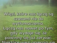 Czy zechcesz ze mną przeżyć dni...