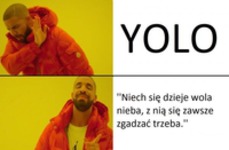 Yolo