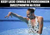 Pierścionek zaręczynowy