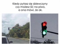 Męskim okiem ;)