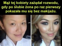 Jak tak można :(