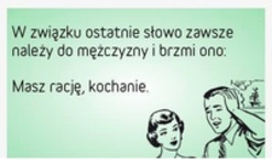 Ostatnie słowo