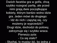 Ten świat jest taki mały... Przypał ;P