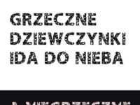 Grzeczne i niegrzeczne dziewczynki