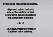 Jak POWIEDZIEĆ mężowi, że KUPIŁYŚMY SOBIE kolejną niepotrzebną RZECZ?