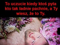 To uczucie