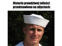 23 niesamowitych historii ZWYKŁYCH LUDZI! Piękne i wzruszające :)