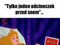 Tak się tylko mówi