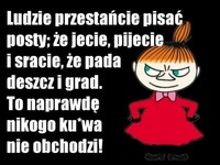 Obejdzie się bez tego