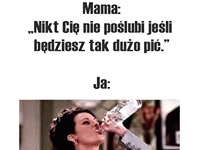 Jakoś mnie to nie obchodzi ;)