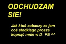 Pomóżcie mi!