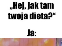 Jak widać ma się dobrze ;P