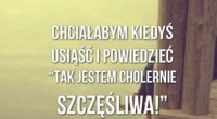 Szczęśliwa