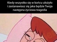 Ciekawe co znowu pójdzie nie tak