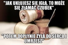 25 kłamstw, którymi karmili nas rodzice w dzieciństwie!