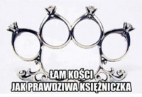 Księżniczka