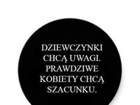 Czym się różnią dziewczynki od kobiet