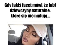 Kamień z serca